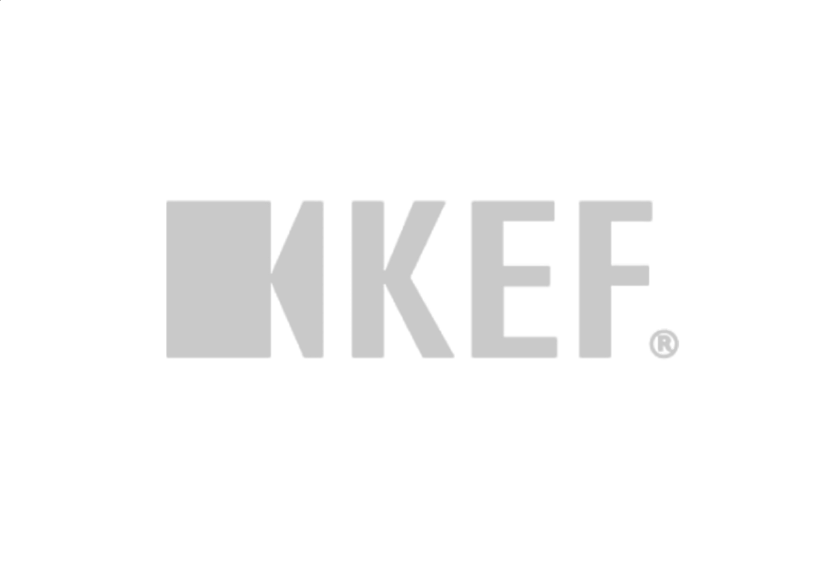 KEF