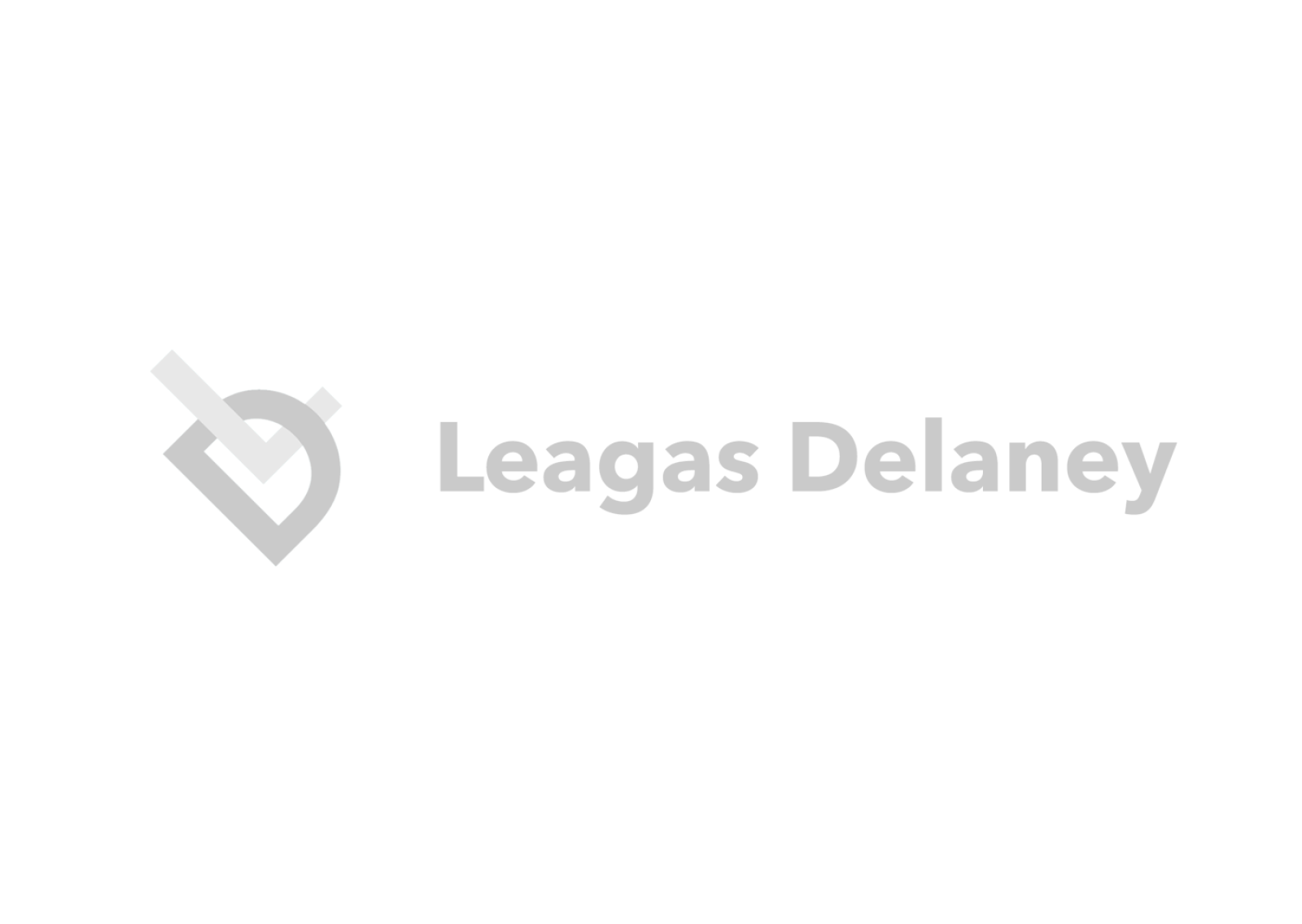 Leagas Delaney