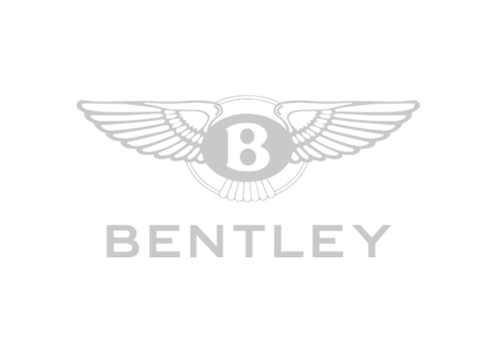 Bentley